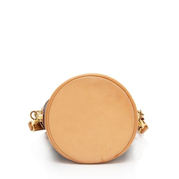 Louis Vuitton Monogram Canvas Duffle - Picture 4 of 15